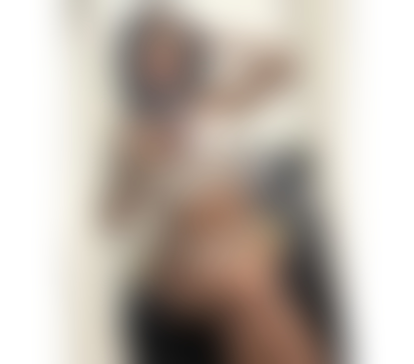 Escorts and Massages Doncaster City Centre Doncaster - Photos for Selina❤️Sexy Brunette🔥Party Girl🥳Best Services👅